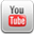 Follow me on YouTube Follow me on YouTube