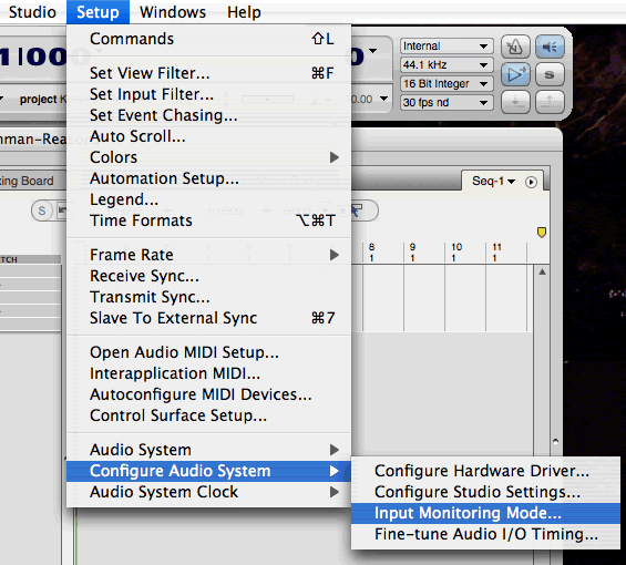 audioinmonitor1