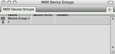 devicegroupedit devicegroupedit